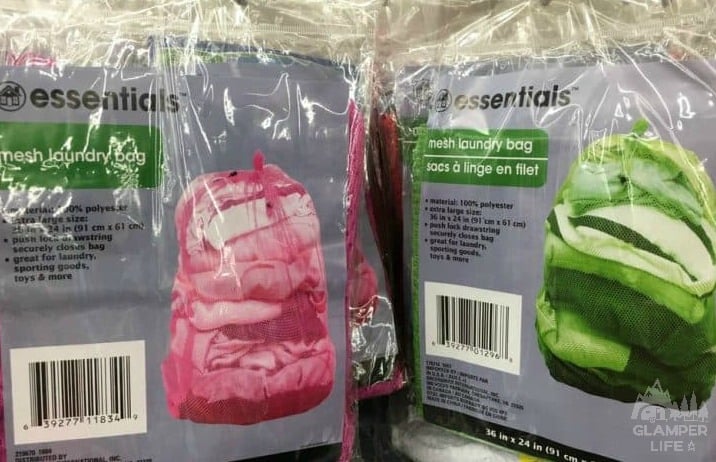 mesh-laundry-bags