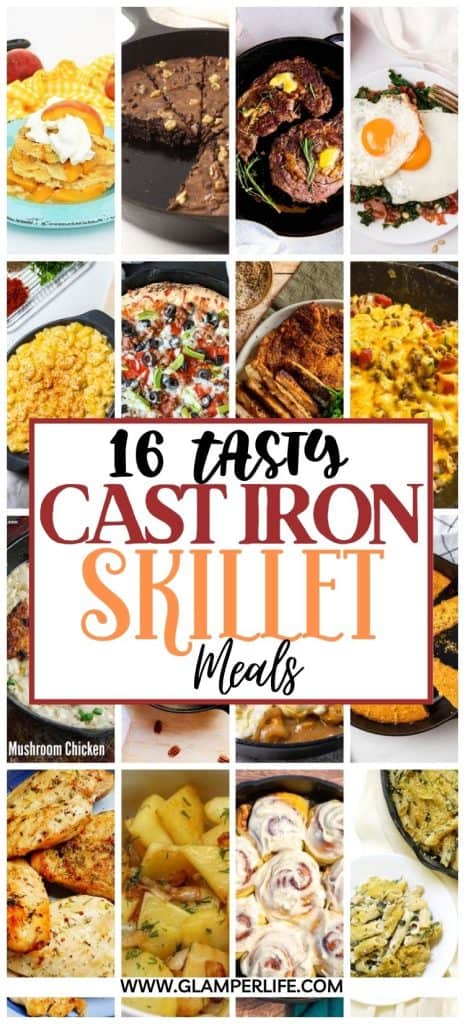Cast-Iron-Skillet-Meals-PIN
