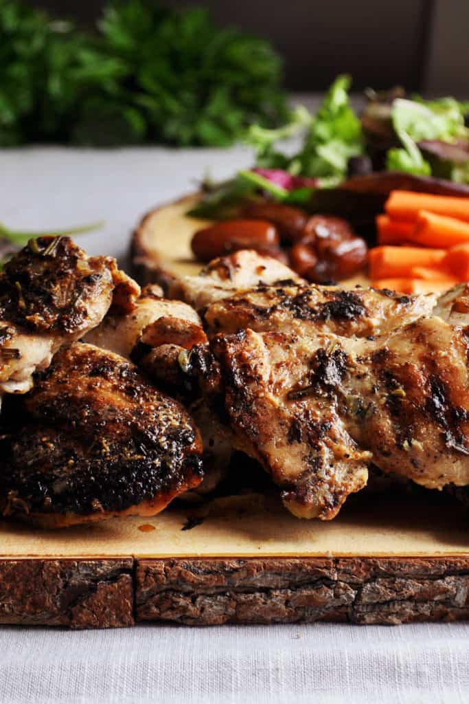 Verticle-Marinated-Grilled-lemon-rosemary-chicken-2-683x1024