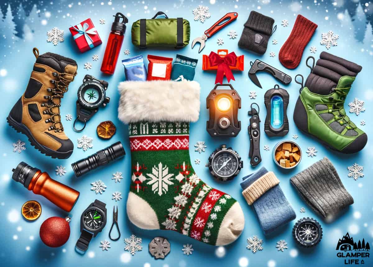 Gift-Guide-Stocking-Stuffers-for-Hikers